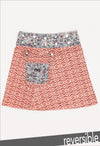 Hot Cookie Kids 1 Cotton 29741