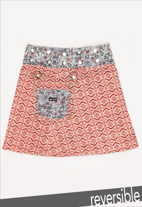 Hot Cookie Kids 1 Cotton 29741