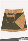 Hot Cookie Kids 1 Cotton 29743