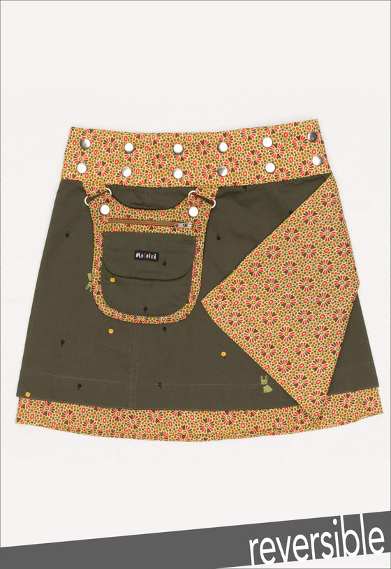 Hot Cookie Kids 1 Cotton 29743