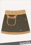 Hot Cookie Kids 1 Cotton 29743