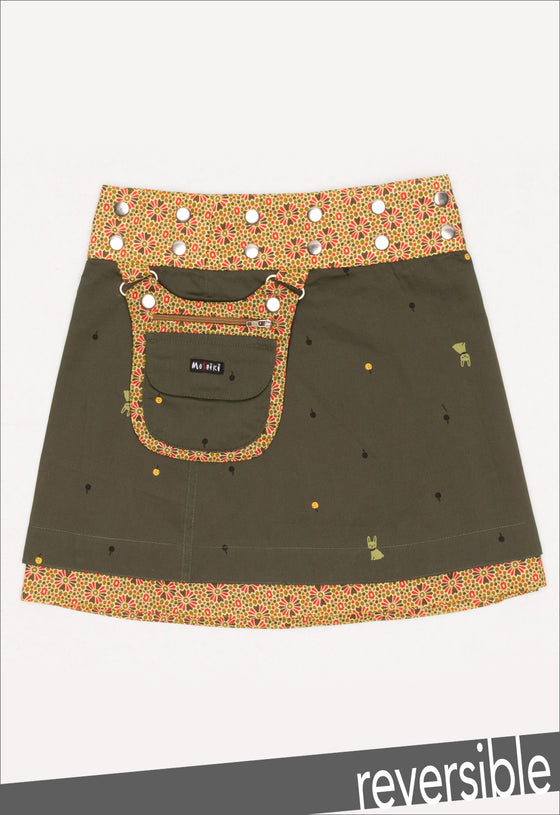 Hot Cookie Kids 1 Cotton 29743