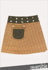 Hot Cookie Kids 1 Cotton 29743