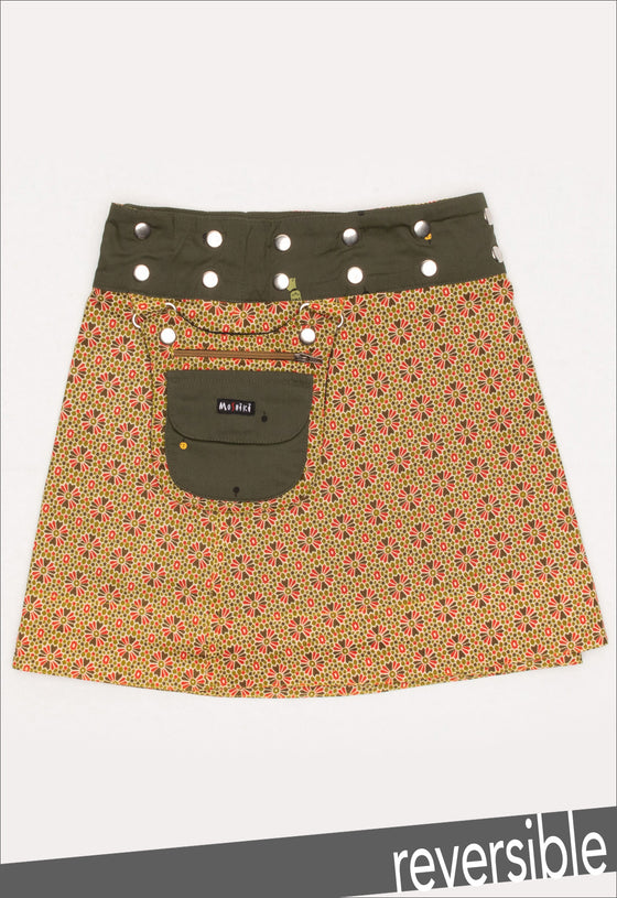 Hot Cookie Kids 1 Cotton 29743