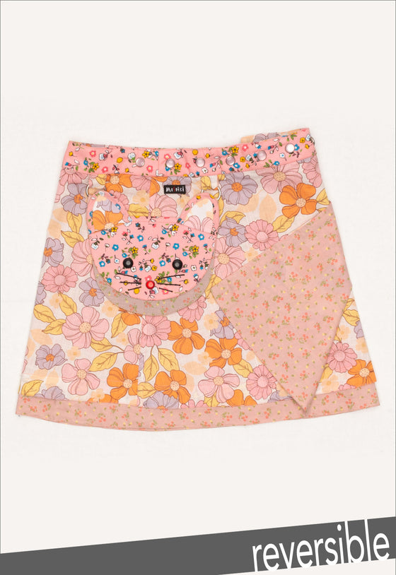 Hot Cookie Kids 4 Cotton Kitty 29746