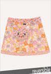 Hot Cookie Kids 4 Cotton Kitty 29746