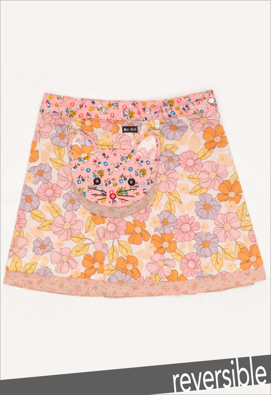 Hot Cookie Kids 4 Cotton Kitty 29746