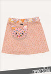 Hot Cookie Kids 4 Cotton Kitty 29746