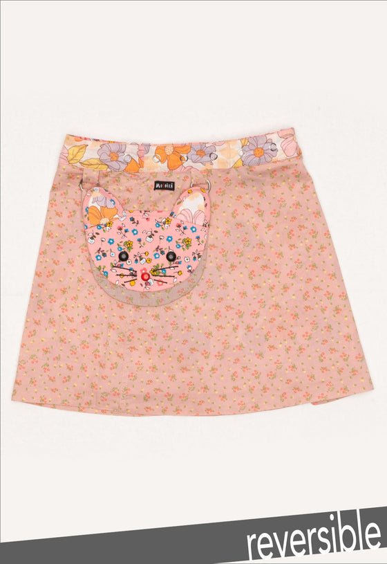 Hot Cookie Kids 4 Cotton Kitty 29746