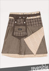 Hot Cookie 13 Woven 8 - 55cm 29755