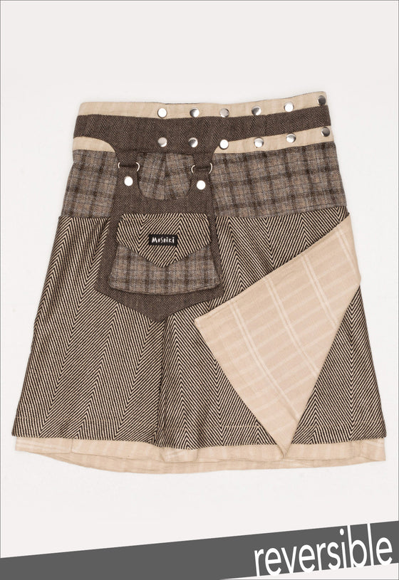 Hot Cookie 13 Woven 8 - 55cm 29755