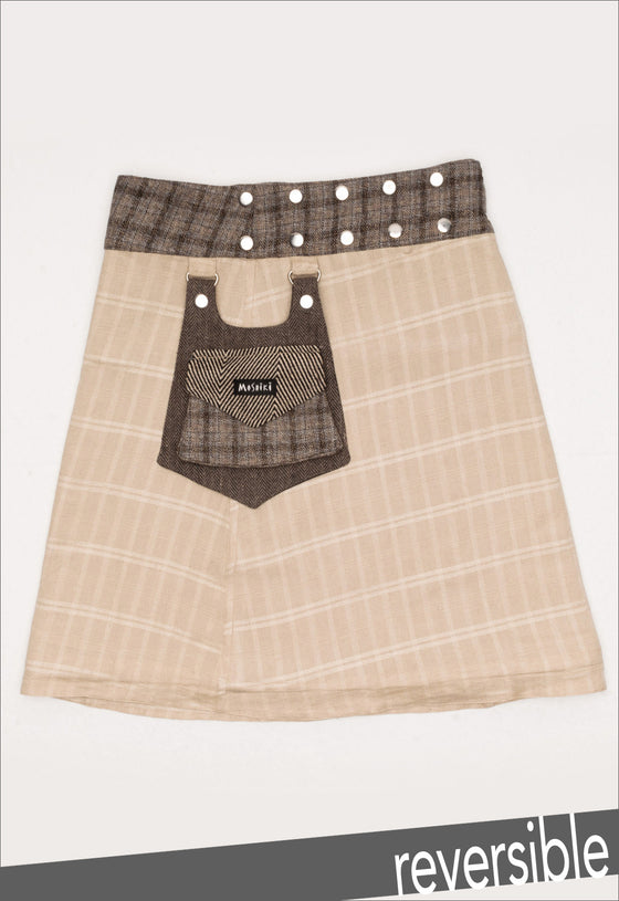 Hot Cookie 13 Woven 8 - 55cm 29755