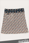 Hot Cookie 12 Cotton 29765