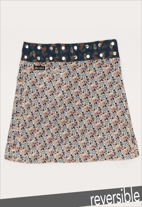 Hot Cookie 12 Cotton 29765