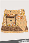Hot Cookie Slim 1 Cotton 29768