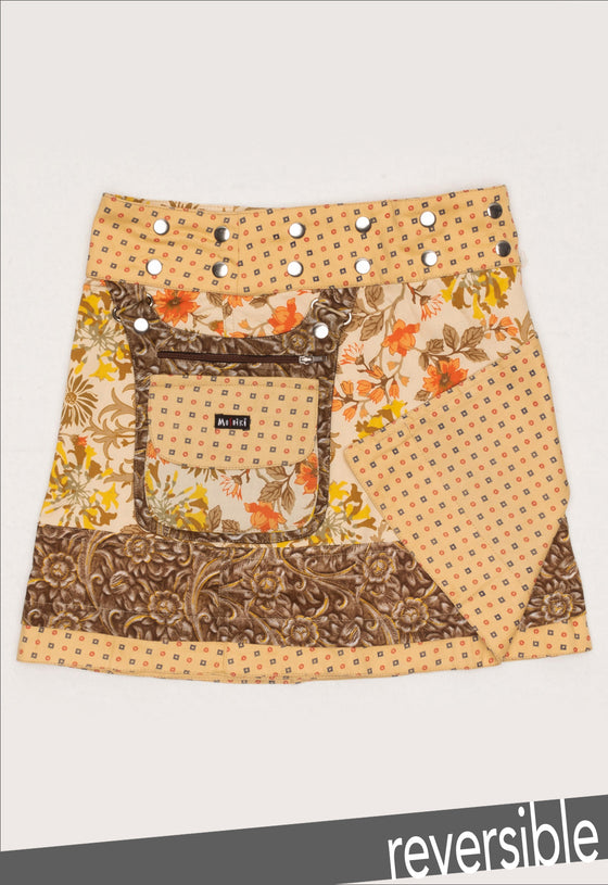 Hot Cookie Slim 1 Cotton 29768