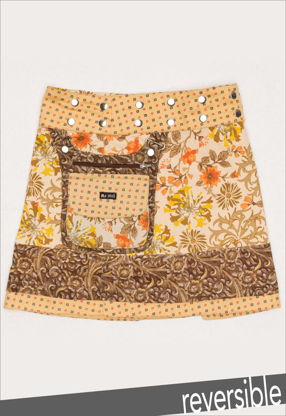 Hot Cookie Slim 1 Cotton 29768