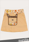 Hot Cookie Slim 1 Cotton 29768