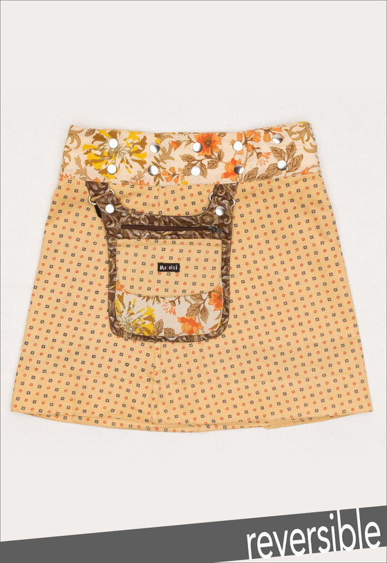 Hot Cookie Slim 1 Cotton 29768