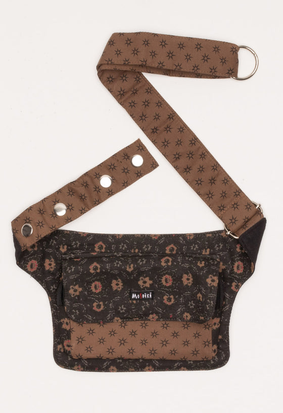 Side pocket 14 - 29806