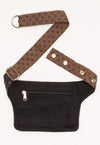 Side pocket 14 - 29806