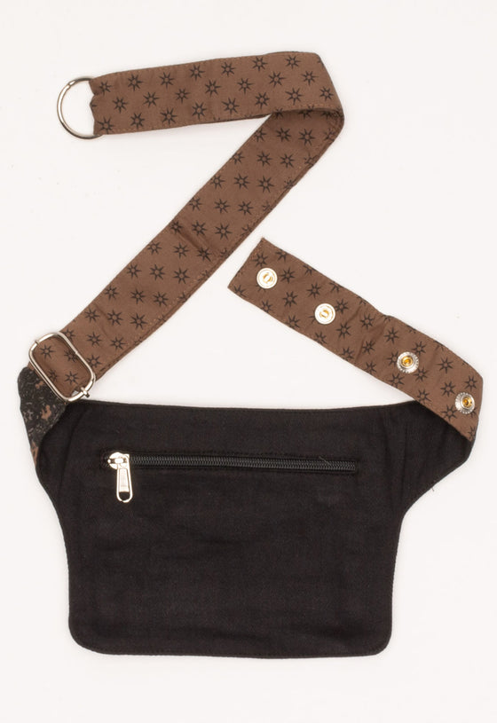 Side pocket 14 - 29806