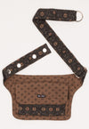 Side pocket 14 - 29807