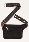 Side pocket 14 - 29807