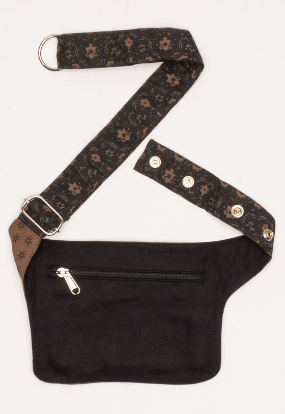 Side pocket 14 - 29807