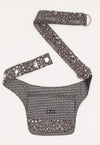 Side pocket 6 - 29832
