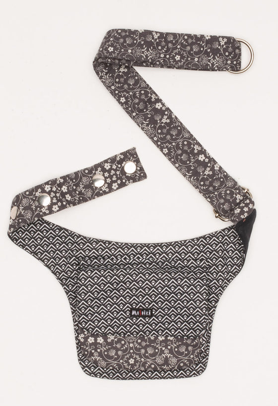 Side pocket 6 - 29832