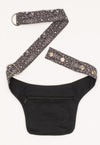 Side pocket 6 - 29832