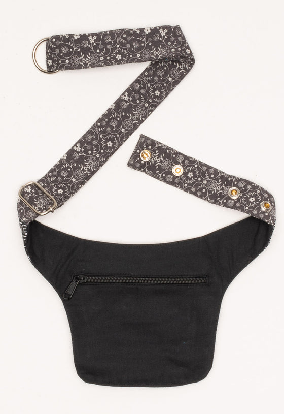 Side pocket 6 - 29832