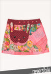 Hot Cookie Kids 2 Cotton Bunny 29838