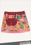 Hot Cookie Kids 2 Cotton Bunny 29838