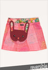 Hot Cookie Kids 2 Cotton Bunny 29838