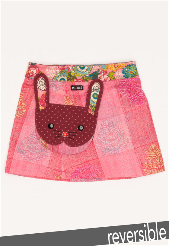 Hot Cookie Kids 2 Cotton Bunny 29838