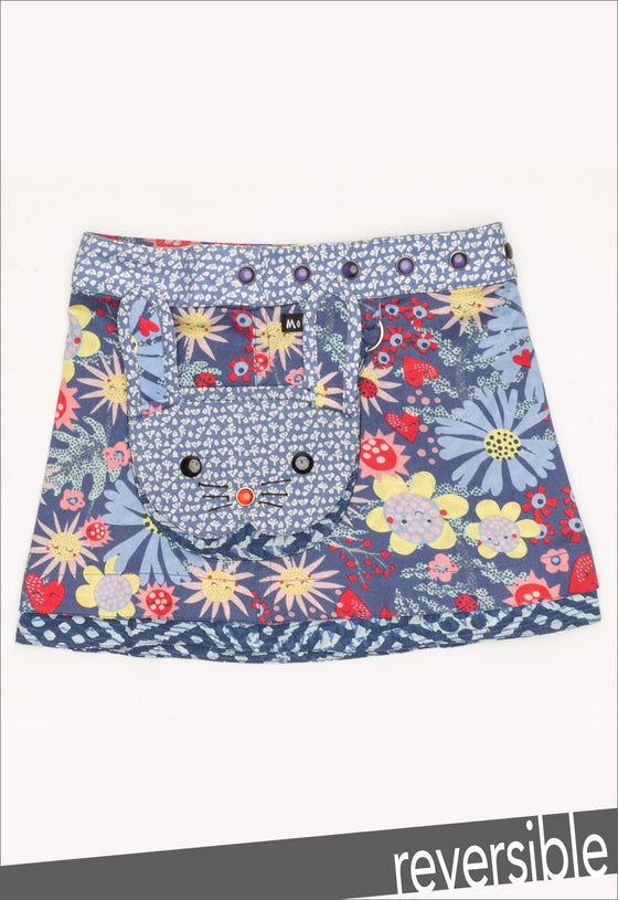 Hot Cookie Kids 2 Cotton Bunny 29841