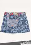 Hot Cookie Kids 2 Cotton Bunny 29841
