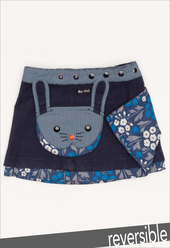 Hot Cookie Kids 2 Cord Bunny 29844