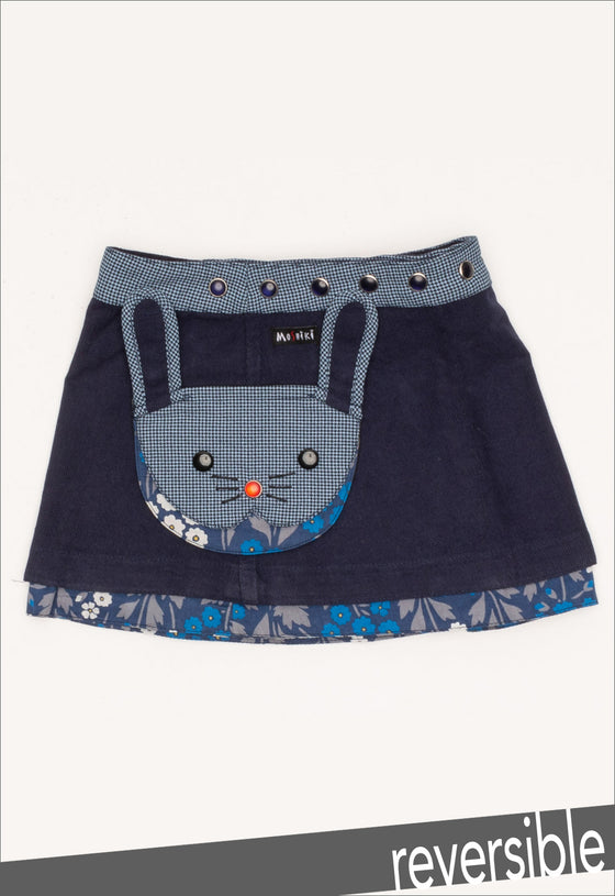 Hot Cookie Kids 2 Cord Bunny 29844
