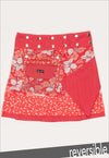 Hot Cookie Slim 1 Cotton 29874