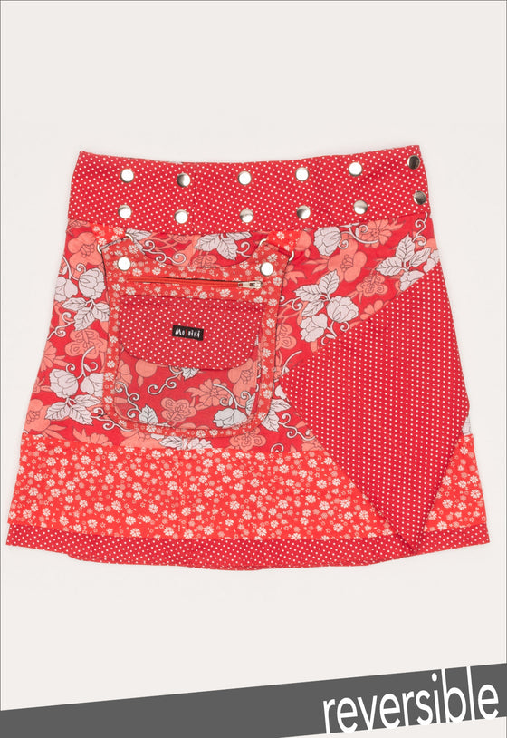 Hot Cookie Slim 1 Cotton 29874
