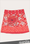 Hot Cookie Slim 1 Cotton 29874