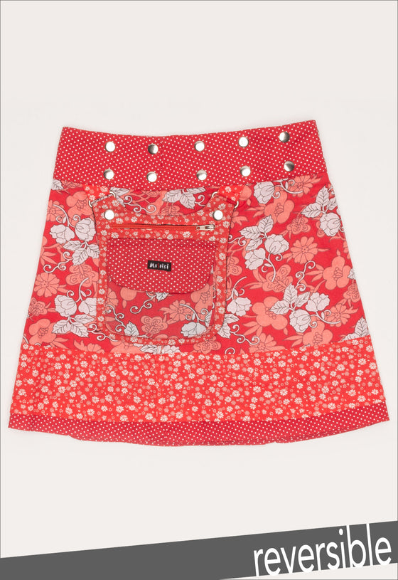 Hot Cookie Slim 1 Cotton 29874