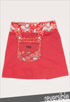 Hot Cookie Slim 1 Cotton 29874