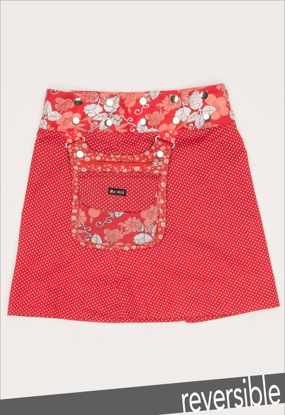 Hot Cookie Slim 1 Cotton 29874