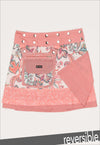 Hot Cookie Slim 1 Cotton 29877