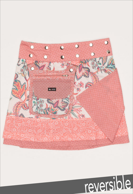 Hot Cookie Slim 1 Cotton 29877