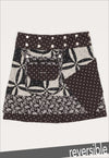 Hot Cookie Slim 1 Cotton 29879